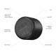 LAMAX Sphere2 Mini 5W Bluetooth hangszóró